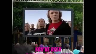 Vivica A. Fox Joins \