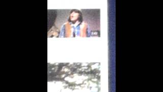 The cloud cars Red Righter