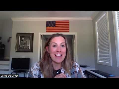 Promotional video thumbnail 1 for Revenue by Design