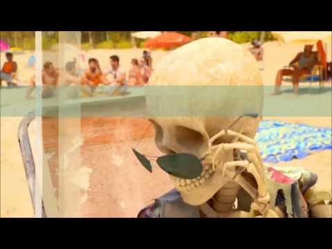 01 Drop Out (Kryder x Nicky Romero & Zedd x Dada Life x Dirty South)