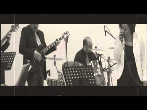 MUSIKANDO BIG BAND - "SEPTEMBER"