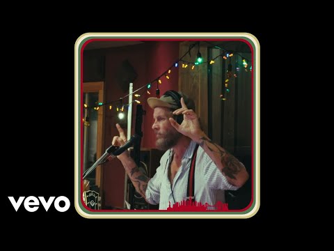 Jovanotti - Un miracolo (BROOKLYN STUDIO, JOVA SESSION 25) ft. Chicha Libre