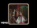 Jovanotti - Un miracolo (BROOKLYN STUDIO, JOVA SESSION 25) ft. Chicha Libre