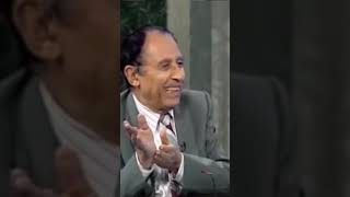 فائدة جميلة في معنى " ثم "  د. فاضل السامرائي image