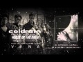 coldrain - Words Of The Youth 