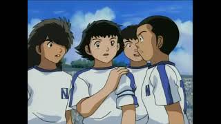 Download lagu Captain Tsubasa (Bahasa Indonesia) Episode 18 – “Gol Pembalasan” mp3 Download lagu Captain Tsubasa (Bahasa Indonesia) Episode 18 – “Gol Pembalasan” mp3