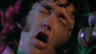 Rory Gallagher - &quot;Cradle Rock&quot;  ( Irish Tour 1974)
