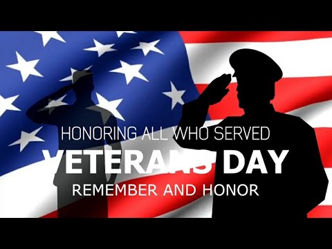 World War II Victory Parade - John Philip Sousa Marches