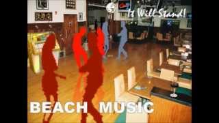 Aretha Franklin - Try Matty&#39;s