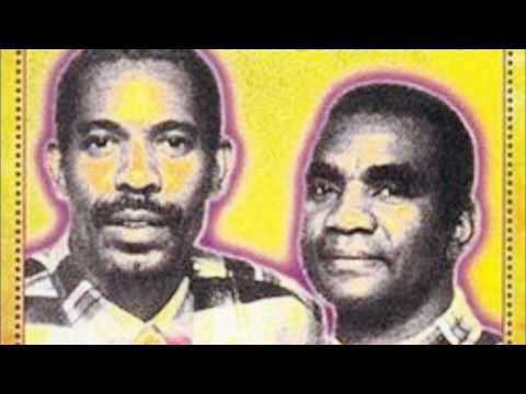 The Hamlins - Sentimental Reasons