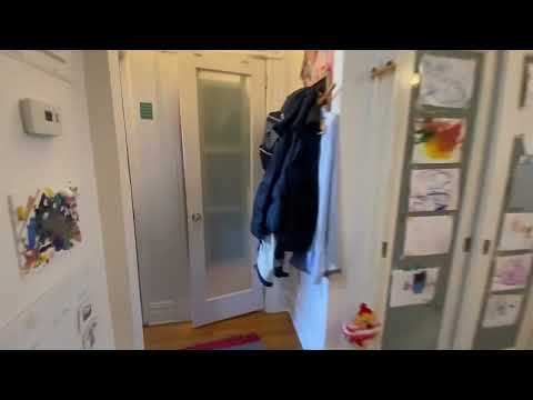 video 1