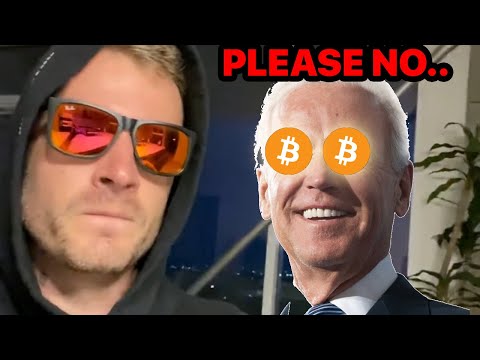 Labākais veids, kā nopelnīt naudu no bitcoin ieguves veikls algoritms kriptovalūtu tirdzniecība ir bitcoin nauda labāks ieguldījums