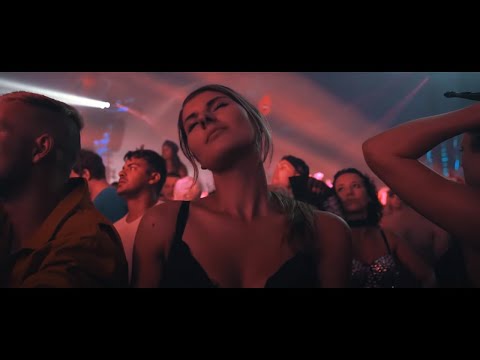 Firststrikerz & Anklebreaker - Awaken (Hardstyle) | HQ Videoclip