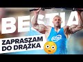 Korepetycje z podciągania cz. 1