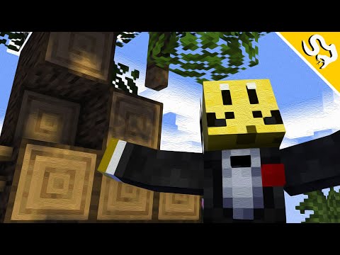 The Ultimate Minecraft Baked Potato Song