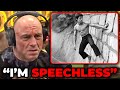 No One Believed These Bruce Lee Stories Until They Watched This