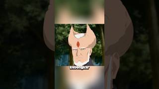 Download lagu GAK TAYANG DI TV! DUEL ISHIKI VS NARUTO DAN SASUKE! WAJAH AMADO TERBONGKAR! #naruto #boruto mp3