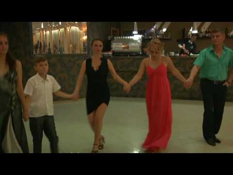 Sarba Live  2017  Petrica Popovici FETELE LU TATA  Restaurantul NERA