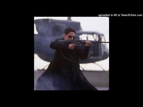 *free* yimello type beat - offer (prod. yimello)