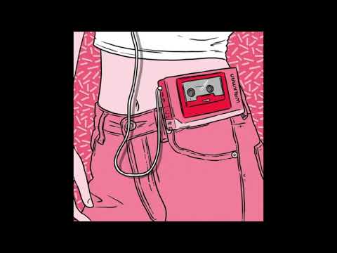 Nujabes x J Dilla Type Beat - "The Come Up" | Chill Boom Bap / Soul Instrumental