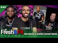 You Will Lose EVERYTHING During The Recession If You DON T Do This DerekMoneyberg HighLifeWorkout
