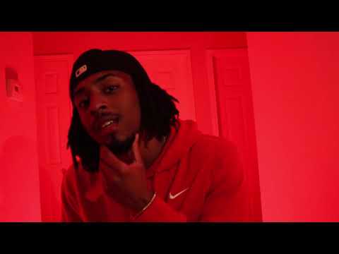 Skarz (Official Music Video)