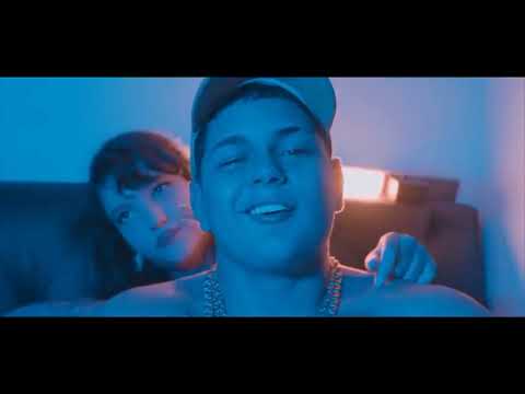 MC staylon  não dei atenção GR6 EXPLODE