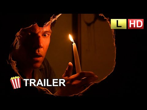 2022 O Mundo dos Esquecidos (Dublado) 