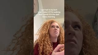 BEEGEES MISHEARD LYRICS