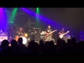 Clutch - Quick Death in Texas - Des Moines - May ...