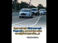 Best Upsc Ias Ips Motivational Song Ias Motivational Video Sochta Hu Ke Vo Kitne Song Lbsnaa ️