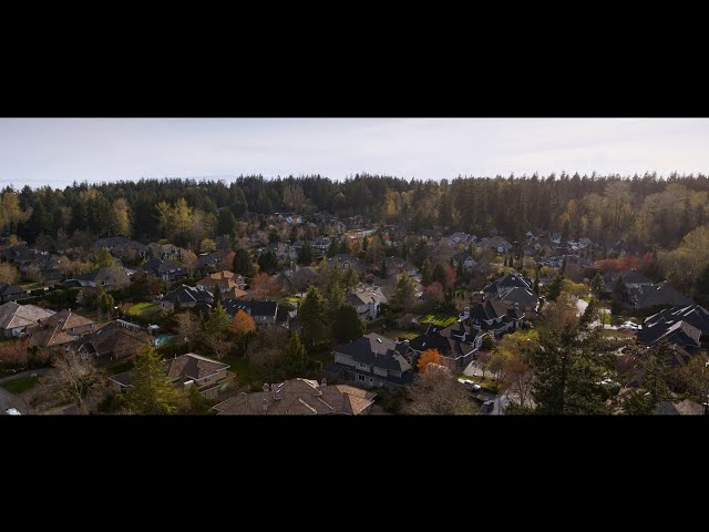 Premonição 6: Laços de Sangue l Trailer Oficial Dublado