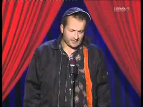 Robert Górski obrona stadionu