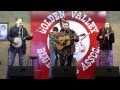 Meyer Bluegrass Band - Waiting To Hear You Call Me Darling