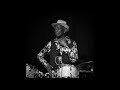 Tony Allen - Woman To Man