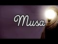 Musa And Bani Isra Il Moses And The Children Of Israel Part 2 16