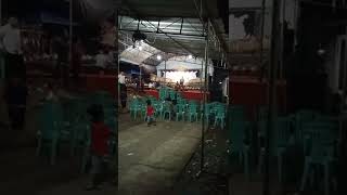 Download lagu nonton wayang 13 juli 2022 #shorts #soundhoreg #grabag mp3