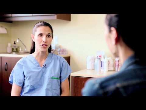 Third Trimester Pregnancy (OB/GYN Dr. Janie Benoit Shares What to Expect in the Third Trimester)