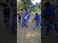 Peele Peele O More Raja