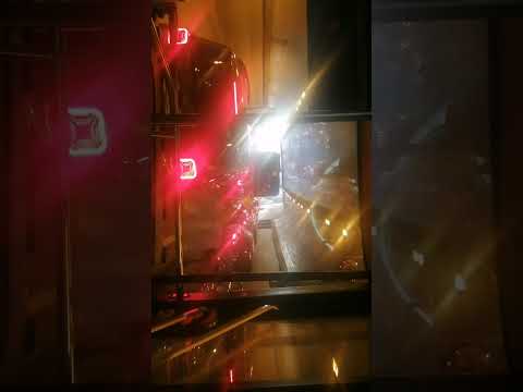 TRASA LINIJE 27E NOVI BEOGRAD BLOK20 MIRIJEVO4