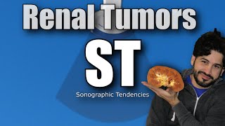 Download Lagu Renal Tumors Benign and Malignant Thumbnail
