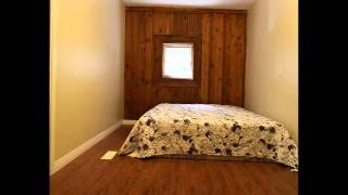 preview picture of video '48 Lakeshore Drive Wabamun AB T0E2K0 - Anna Bayne - KENNEDY Real Estate - Obeo Virtual Tour 795071'