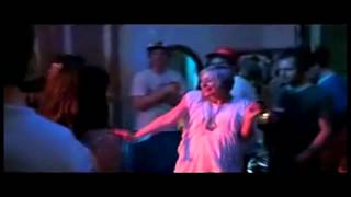 "Oh what a Feeling" by UNITED HEADS