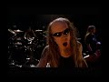 Strapping Young Lad ; ZEN / SYL ; Uncensored Official Video / Full HD via AI