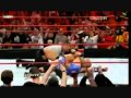 Randy Orton RKO voice.wmv 