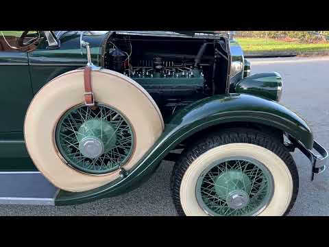 1926 Chrysler Imperial (CC-1840054) for sale in Miami, Florida