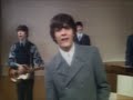 NEW 📀 Kind Of A Drag - The Buckinghams {Stereo} Feb. 1967