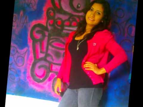 Abismales crew No te preocupes Nata