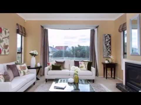 SOLD - 222 Kilkenny Drive Dannemora - Easy Living on Easy Care Grounds