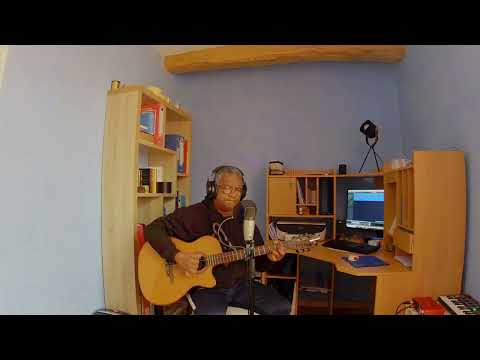 Fa tsarotsaroako Cover (FEO GASY)